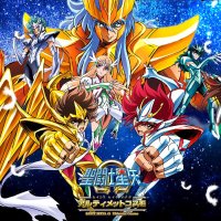 download nobunaga the fool sub indo batch