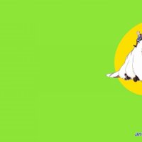 animesvost.net