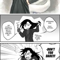 greed manga 2021