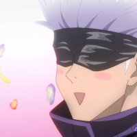 jujutsu kaisen ep 7