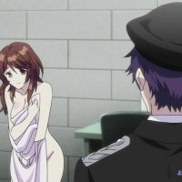 amai choubatsu: watashi wa kanshu senyou pet