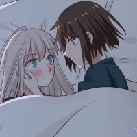lala s2