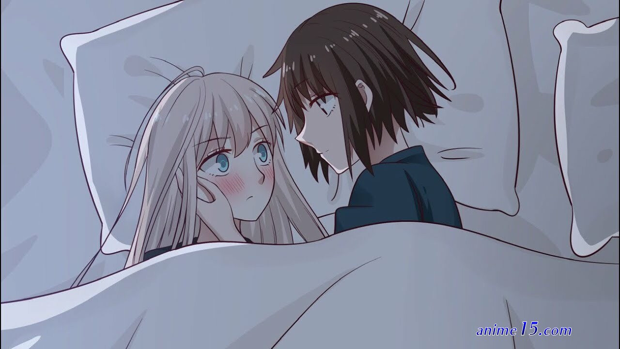 lala s2