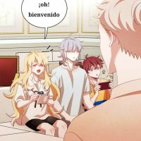 mentirosos los vampiros no existen