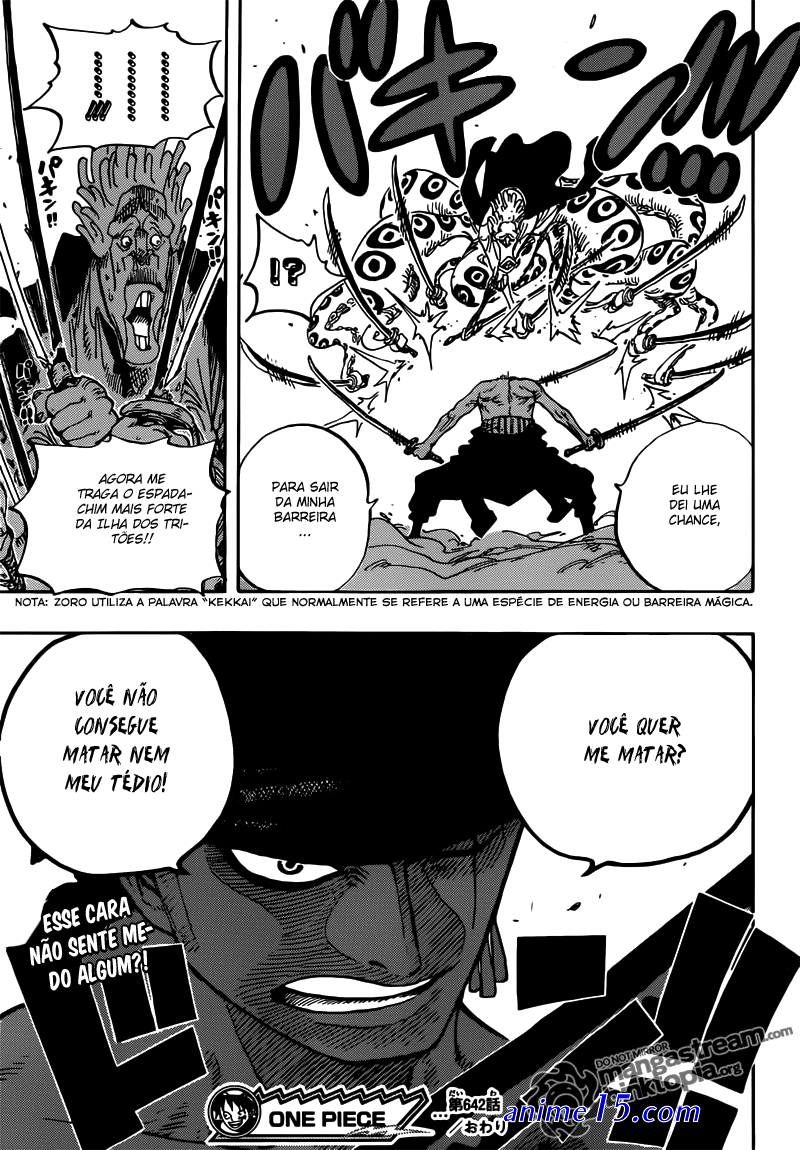 one piece cap 642