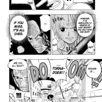 one piece 193