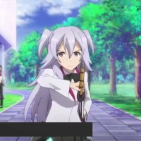 anime ecchi school life vf