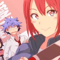 renai boukun