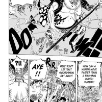 one piece cap 619