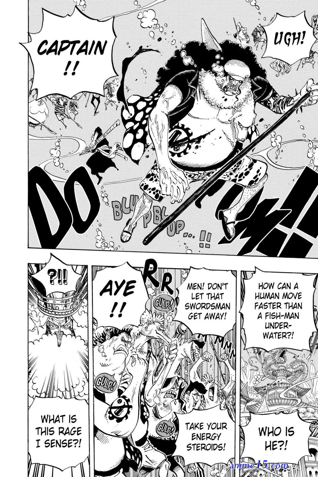 one piece cap 619