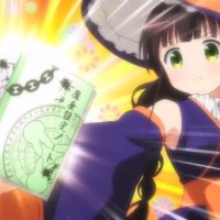 watch bunny girl senpai gogoanime