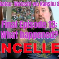 amai choubatsu: watashi wa kanshu senyou pet
