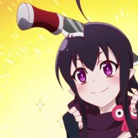 renai boukun