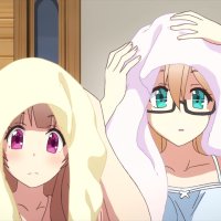 one piece ep 986 vostfr voiranime.org