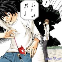 anime straitjacket gagged