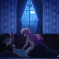 seikoku no dragonar streaming download animeuniti 02