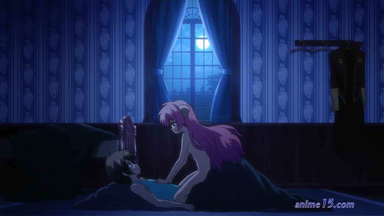 seikoku no dragonar streaming download animeuniti 02