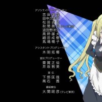 trinity seven eternity library to alchemic girl completa
