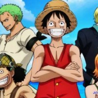 one piece capítulo 830