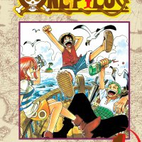 one piece ep 77 eng sub