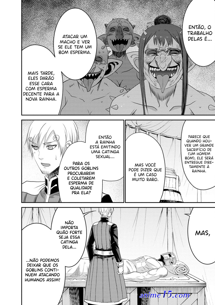 ver peter grill to kenja online