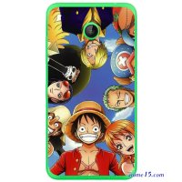 one piece 635