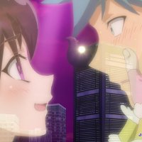 renai boukun