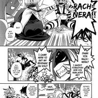 monster musume no iru nichijou sub indo