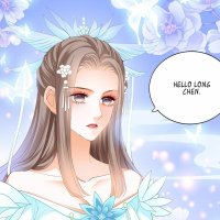nine star hegemon art chapter 3421