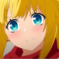 one piece ep 986 vostfr voiranime.org