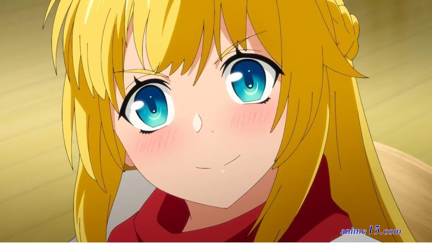 one piece ep 986 vostfr voiranime.org
