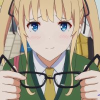 saenai heroine no sodatekata full episode 1 gogo