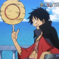 voir one piece episode 997 en streaming