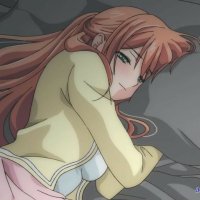 souryo to majiwaru anime uncensored