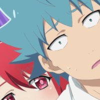 renai boukun
