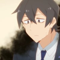 kuroto nakano
