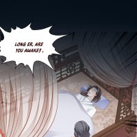 nine star hegemon art chapter 3421