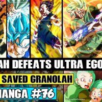 one piece ep 77 eng sub