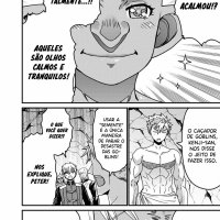 ver peter grill to kenja online