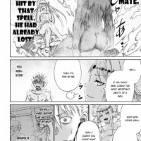 peter grill to kenja