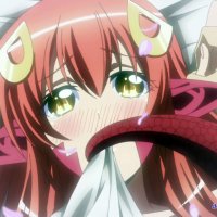 monster musume no iru nichijou sub indo