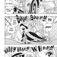 one piece cap 614