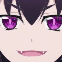 renai boukun
