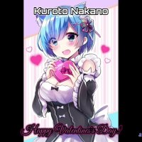 kuroto nakano
