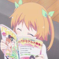 oreshura ep 1