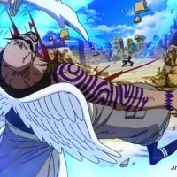 one piece ep 77 eng sub