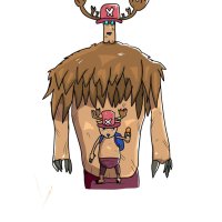 one piece 538