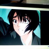 bleach ep 46 legendado