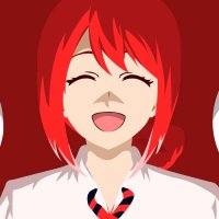 renai boukun