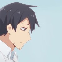 kuroto nakano